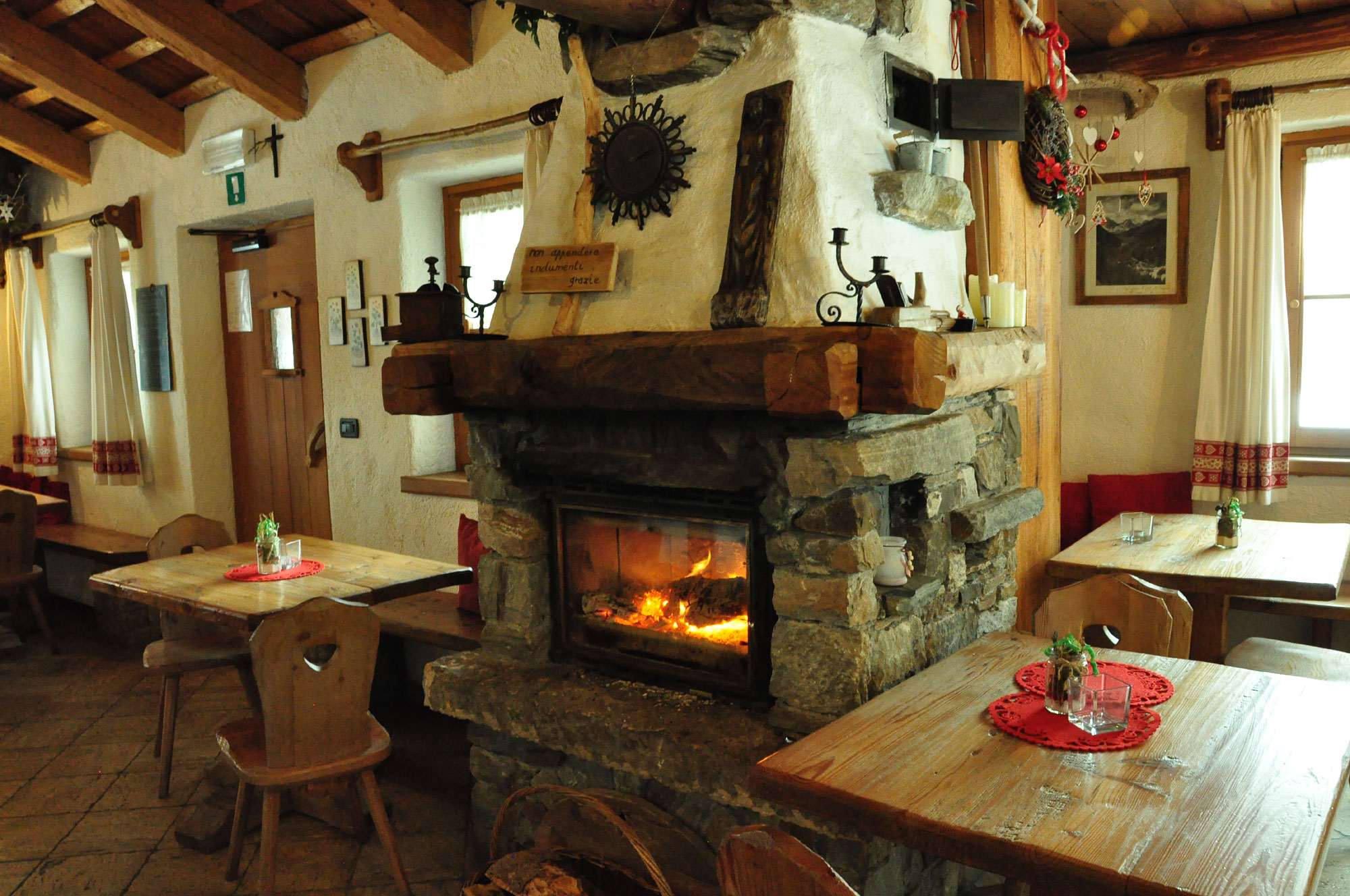 Sappada